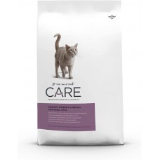 Diamond Care Urinary Support 6lbs, DCA9578, cat Dry Food, Diamond Care, cat Food, catsmart, Food, Dry Food